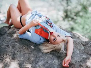 Real ass 1KarissaLove