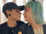 Toy video AbbyandEros