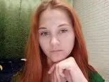 Adult shows AdrianMorral