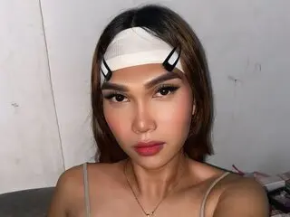 Photos fuck AeverySimoan