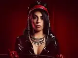 Videos amateur AfroditaDior