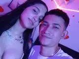 Lj pussy AilaSmitGret