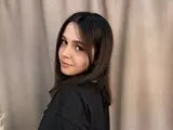 Jasmin xxx AinsleyHarn