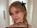 Sex lj AishaLune