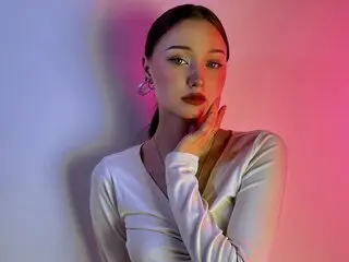 Porn camshow AlanaGonsalez