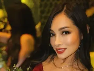 Fuck lj AleskaRousseau