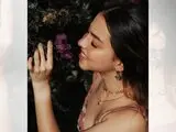 Real hd AlessiaPearl