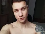 Livejasmin amateur AlexPolo