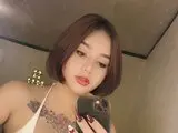 Sex shows AlexaOsawa