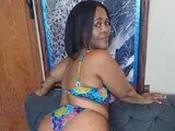 Jasmine real AlexyStone