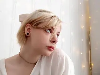 Show porn AliceBird