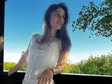 Real cam AliciaCarlson