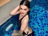 Video pictures AliciaHererra