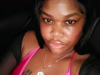 Jasmin jasmine AliciaSkii