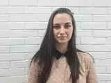 Videos livejasmin AlisaLogan