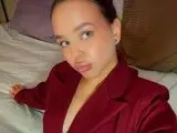 Private nude AlisaSteele