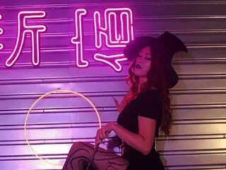 Video fuck AlisonPrills