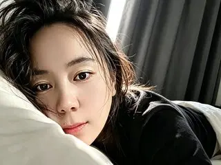 Cam shows AlotMimi