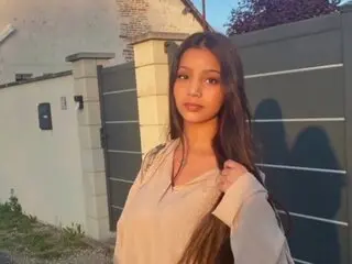 Hd fuck AmairaSingh
