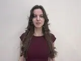 Xxx jasmine AmaliaLimas