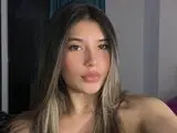Lj xxx AmberCamacho