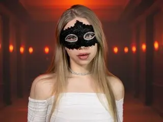 Videos livesex AmeliBlackwood