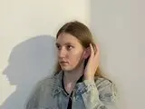 Webcam videos AmiEllert
