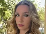 Livejasmin livejasmine AnaAlvarez