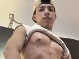 Cam livejasmin.com AndersonZambrano
