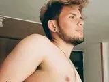 Hd camshow AndrewLombar