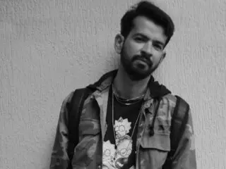 Online hd AndyDimarco