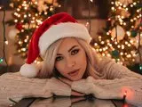 Anal xxx Anelise