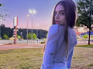 Livejasmin sex AngelLevis