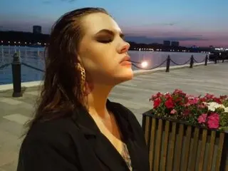 Recorded sex AngelinaGlas