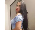 Free webcam AngieCohelo
