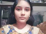 Cam toy AniBd