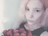 Pussy naked AnitaHaris