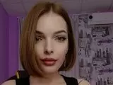 Video show AnnEleni