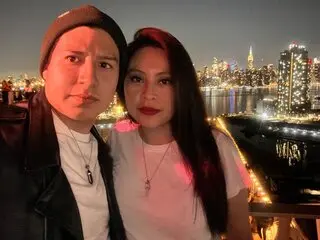 Camshow xxx AnnaAndLou