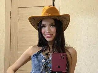 Amateur porn AnnaLakshmy