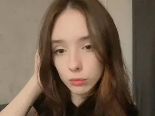 Pics videos AnnaOddy