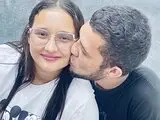 Videos free AnnaliaAndJeremy