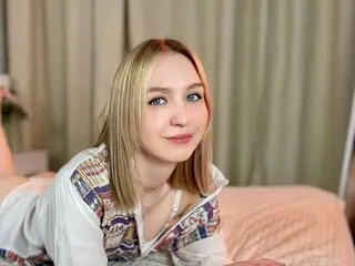 Naked free AnnieClar
