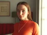 Xxx webcam AnnisDrews