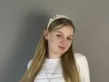 Webcam pussy AntoniaCrumpton