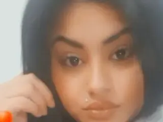 Anal fuck AntoniaKeis