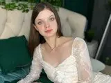 Webcam video AriaShum