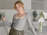 Jasmin fuck ArielMusk