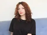 Videos livejasmine ArinaNivill