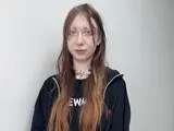 Lj livejasmin.com ArletteBeale